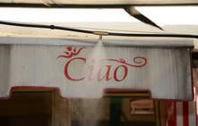 Cafe Ciao